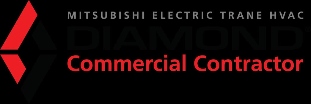 Logo 24