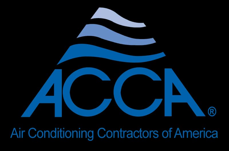 Logo 16