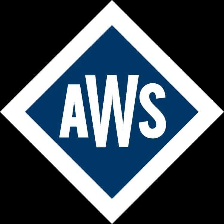 Logo 18