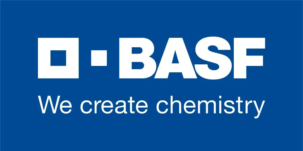 Logo 2