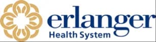 Logo 7
