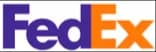 Logo 9