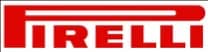 Logo 11