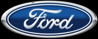 Logo 13