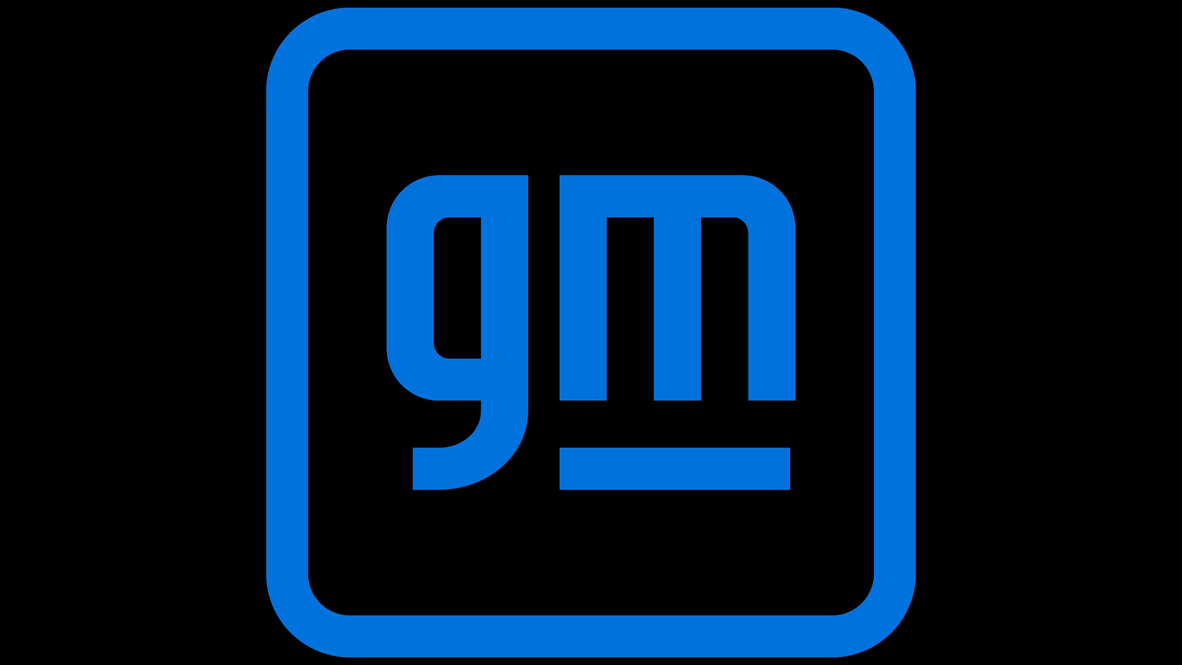 Logo 8