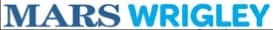 Logo 15