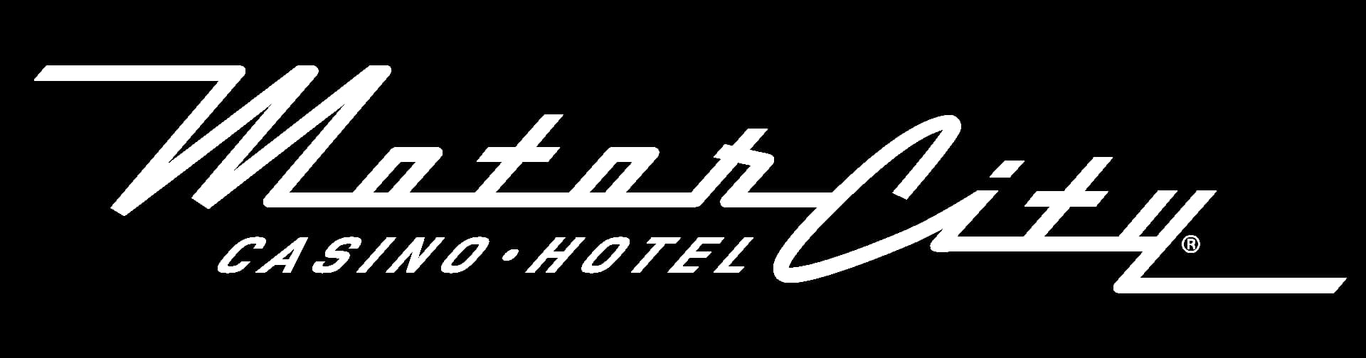 Logo 14
