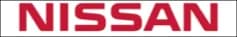 Logo 17