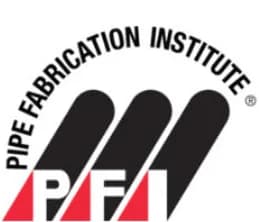 Logo 6