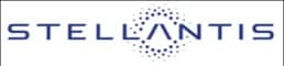 Logo 19