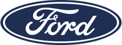 Logo 25