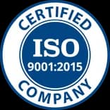Logo 10
