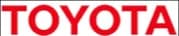 Logo 21