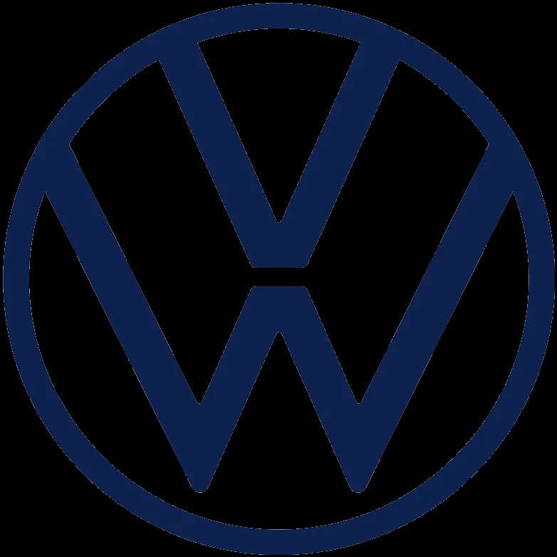 Logo 12